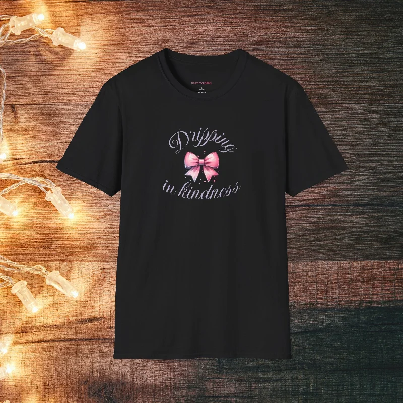 Coquette Aesthetic T-Shirt