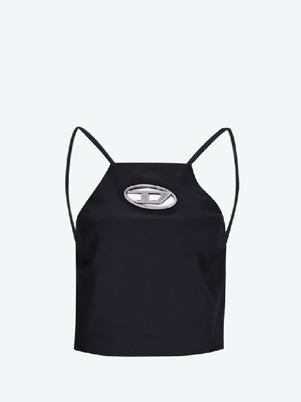 T-wilight tank top