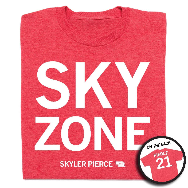 Sky Zone