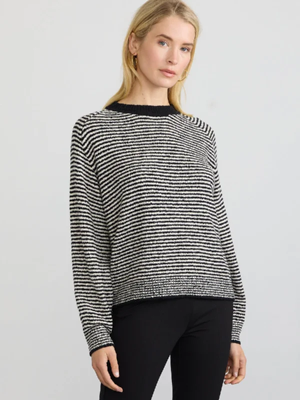 LOLA PULLOVER