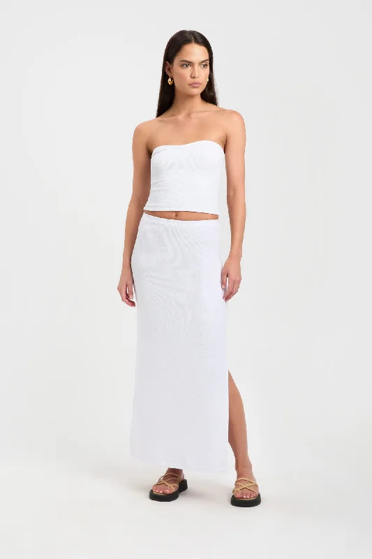 Bodhi Low Rise Skirt