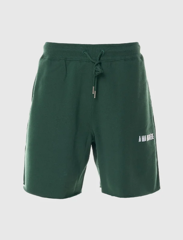 AMM SWEATSHORT