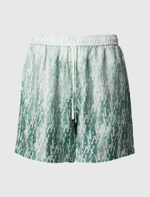 GRADIANT SHORT