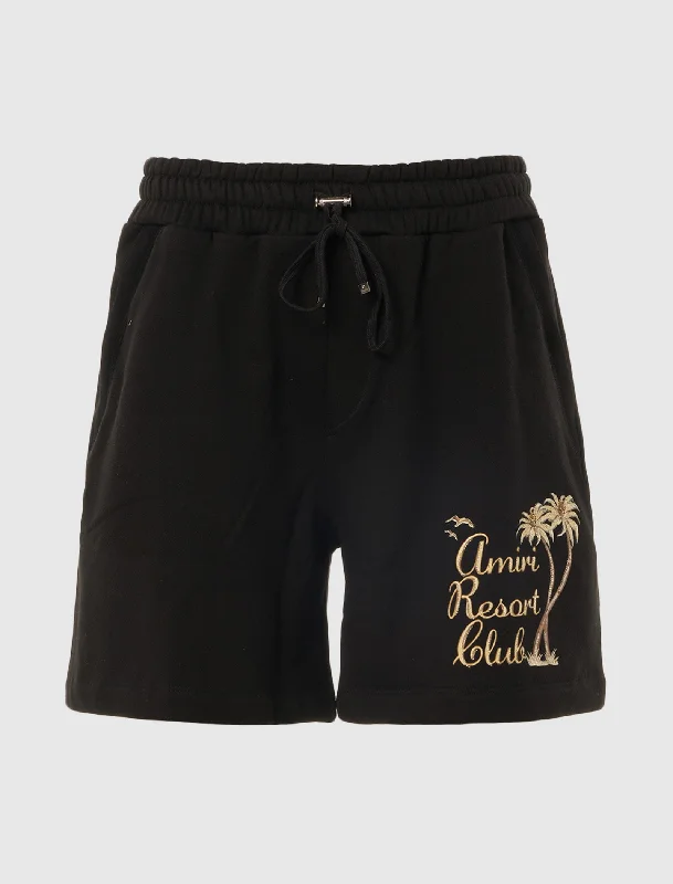 RESORT CLUB SHORT