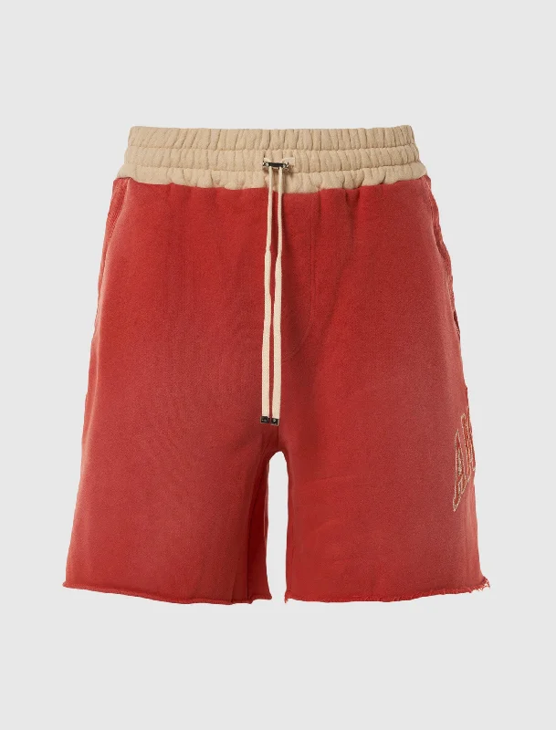 VINTAGE COLLEGIATE SHORT