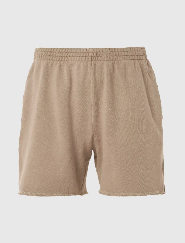 SKEPTIC SHORTS