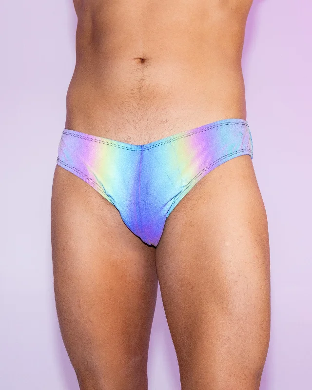 Reflective Briefs