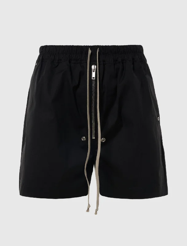 BELA BOXER SHORT